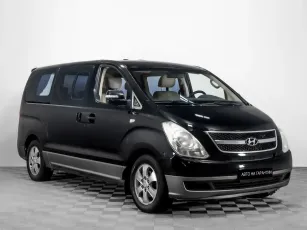 Hyundai  2