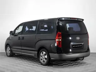 Hyundai  3