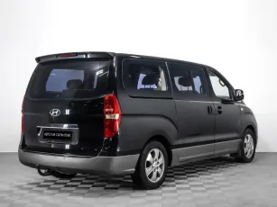 Hyundai  4
