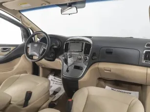Hyundai  5