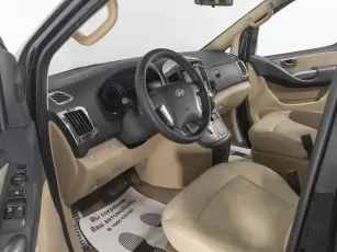 Hyundai  6