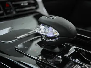 GAC Trumpchi  17