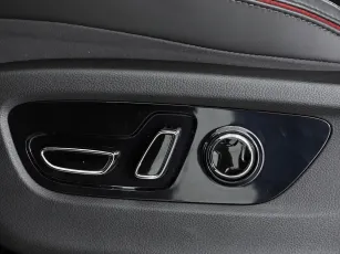 GAC Trumpchi  24