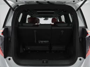 GAC Trumpchi  7