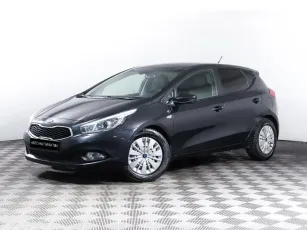 Kia  1