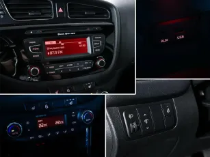 Kia  15