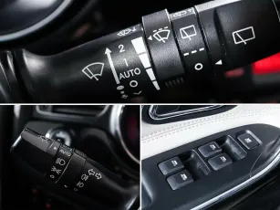 Kia  16