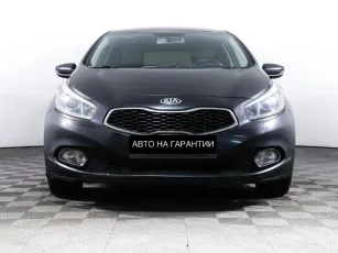Kia  2
