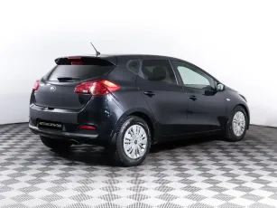 Kia  5