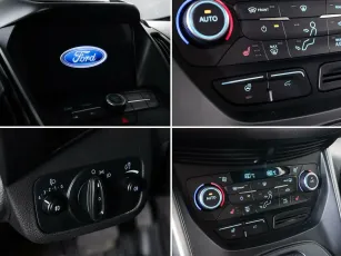 Ford  14