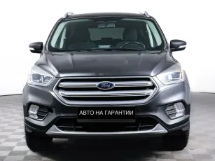 Ford  2