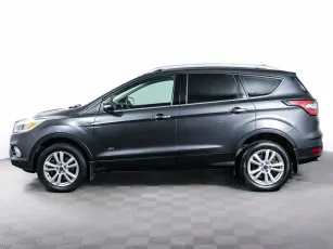 Ford  3