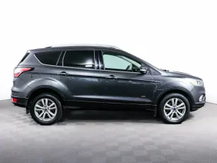 Ford  4