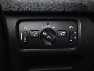 Volvo  13