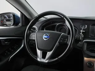 Volvo  14