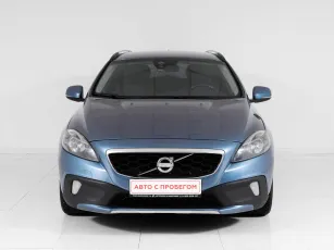 Volvo  2