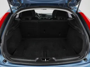 Volvo  7