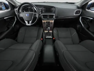 Volvo  8