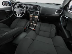 Volvo  9