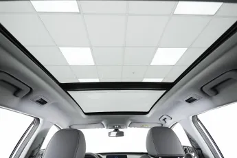 Chery  11