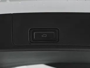 Chery  12
