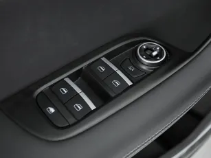 Chery  13
