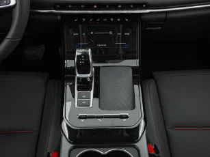 Chery  19