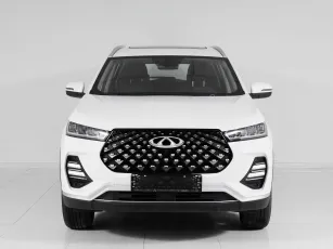Chery  2