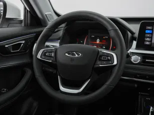 Chery  20