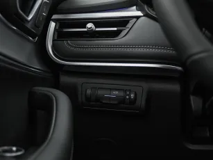 Chery  22