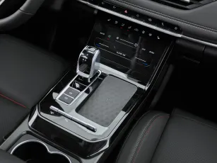 Chery  23