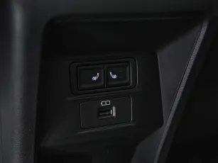 Chery  24