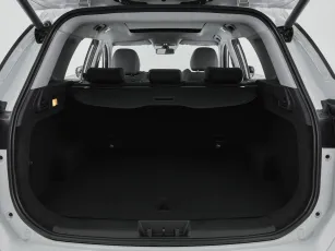 Chery  7