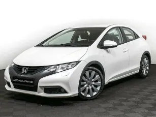 Honda  1