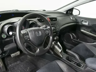Honda  10