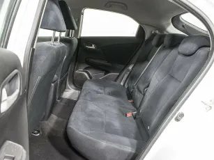 Honda  13
