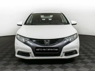 Honda  2