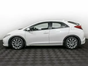 Honda  3