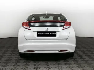Honda  5