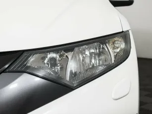Honda  6