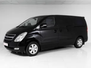 Hyundai  1