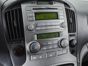 Hyundai  14
