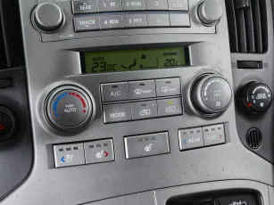 Hyundai  15