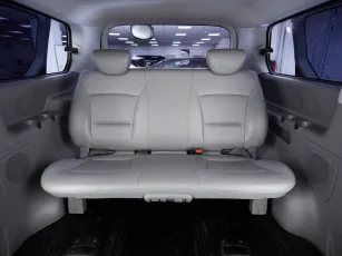 Hyundai  17