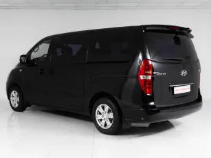 Hyundai  5