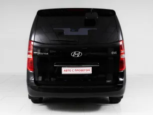 Hyundai  6
