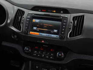 Kia  13