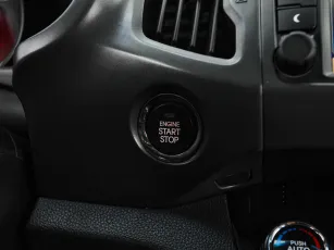 Kia  15