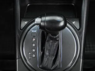 Kia  17