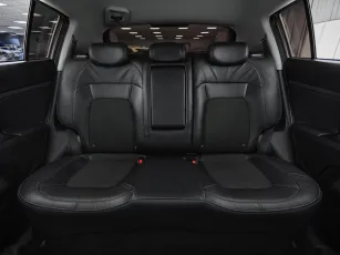 Kia  20